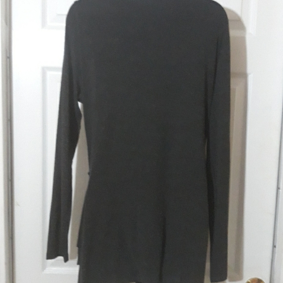 Adrienne Vittadini top - Picture 8 of 11